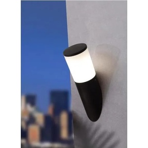 Fumagalli AMELIA WALL DR2.570.000.AYM1R
