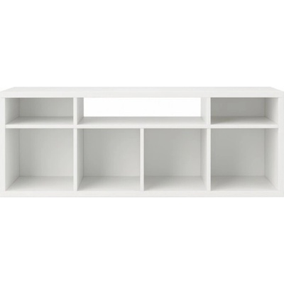 Sconto MEDAD
