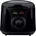 Sapir SP 1980 D