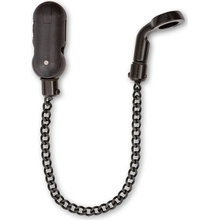 Radical Free Climber retiazkový 15cm čierná