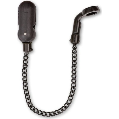 Radical Free Climber retiazkový 15cm čierná