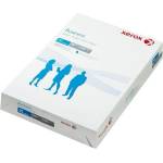 Xerox Копирна хартия, A3, 80 g, XEROX "Business" 003R91821 (003R91821)