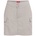 Craghoppers NosiLife Pro Cargo Skort Размер: M / Цвят: бежов