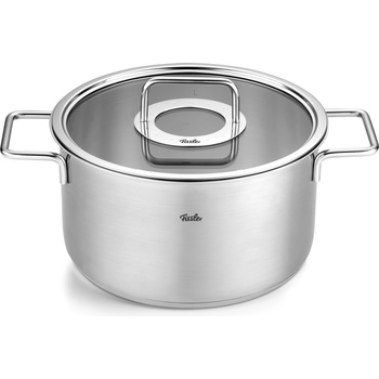 Image 1 of Fissler Pure Collection 24 cm (086-115-24-000/0)
