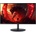 Acer Nitro XF270W3bmiiphx UM.HX0EE.331