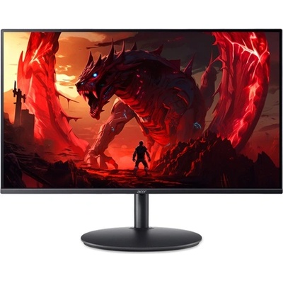Acer Nitro XF270W3bmiiphx UM.HX0EE.331