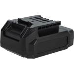 VHBW Батерия за Skil CB74290 / HD5290A / RS58280, 12 V, 2.0 Ah (889001204)