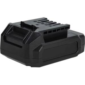 VHBW Батерия за Skil CB74290 / HD5290A / RS58280, 12 V, 2.0 Ah (889001204)