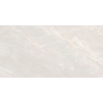 Mexen Brazilian Bianco пробна плочка порцеланов камък ректифициран G1, (TL131-01-S)