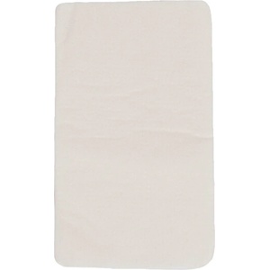 Duvoplus Medium/ Large - Хигиенни подложки за кучета, 10 броя