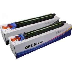 Compatible Барабанен модул DR311 Black - 100k (A0XV0RD-NB)