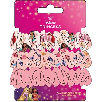 Cerda Аксесоари за коса princess