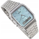 Casio AQ-230A-2A1
