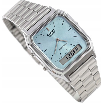 Casio AQ-230A-2A1