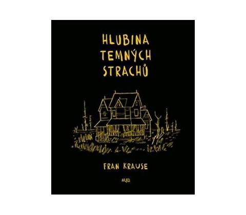 Hlubina temných strachů