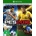Pro Evolution Soccer 2016
