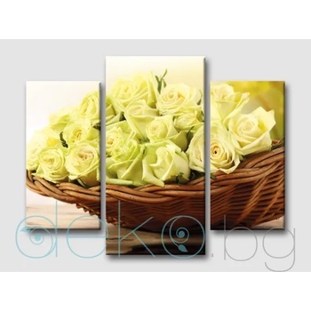 Image 1 of Рози (30032)