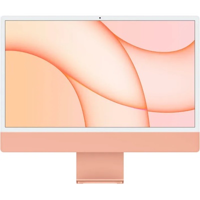 Apple iMac 24 Z133/R1