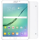 Tablety Samsung Galaxy Tab SM-T719NZWEXEZ