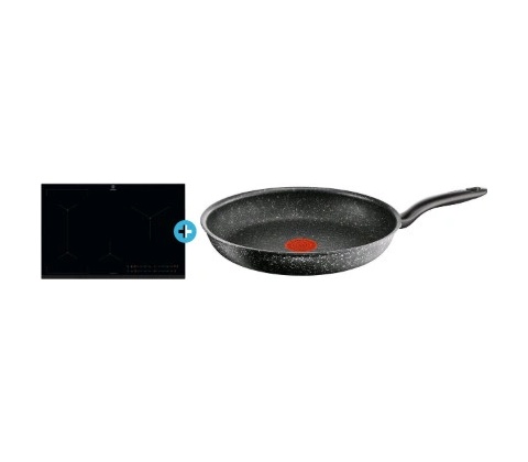 Electrolux EIS82449