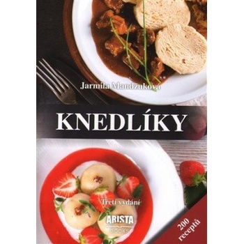 Knedlíky