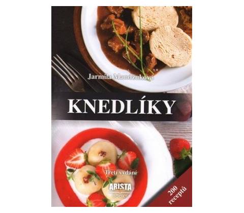 Knedlíky