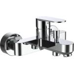 Laufen Neja - Смесител за баня, хром H3215170044001 (H3215170044001)