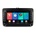 7" Android GPS навигация за Volkswagen / Skoda (7022)