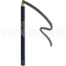 Ceruzky na oči Max Factor Kohl Pencil konturovací ceruzka na oči 070 Olive 1,3 g