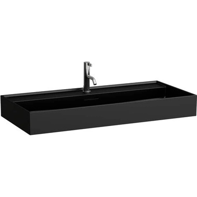 Laufen Kartell H8103370201111