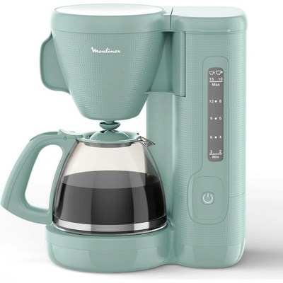 Moulinex FG2M1310
