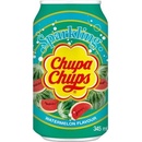Chupa Chups Watermelon 345 ml