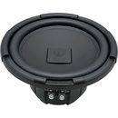 Phoenix Gold RX2 10D