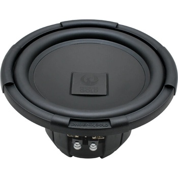 Phoenix Gold RX2 10D