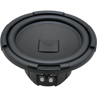 Phoenix Gold RX2 10D