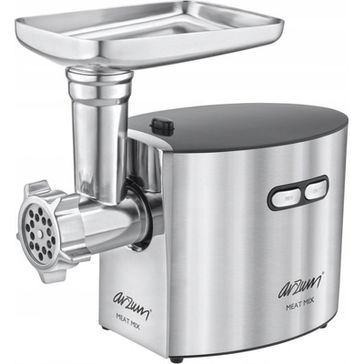 Arzum AR1125