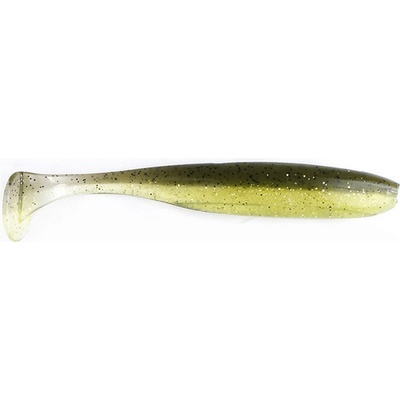 HITFISH Puffyshad 10,1 cm 6,1 g R116 5 ks