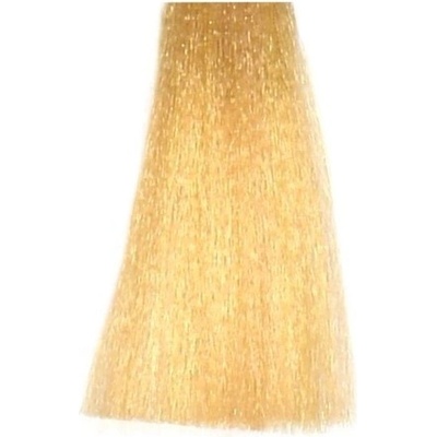 Bes Hi-Fi Hair Color 9-3 svetlejšia blond zlatá