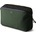 Bellroy Lite Packing cube spruce