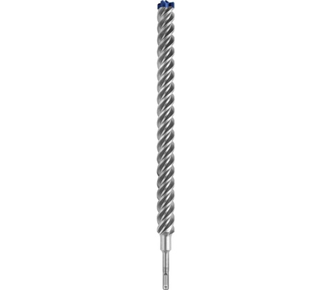 Bosch 2608900155