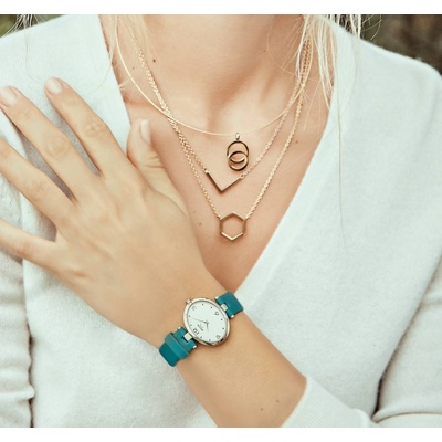 Boccia Titanium Titanový přívěsek 07021 02