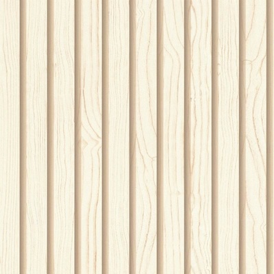 IMPOL TRADE 480214 Vliesové tapety na stenu IMPOL TRADE, rozmery 0,53 x 10,05 m