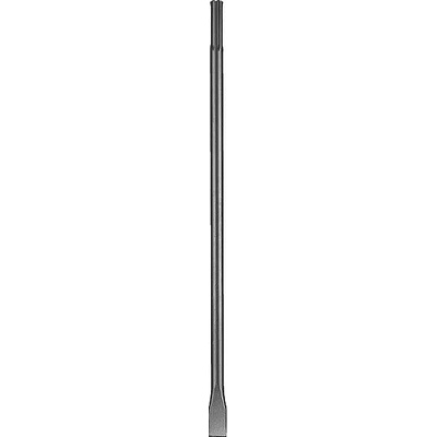 Sekáč AEG SDS-max ASDSC1860025, 18x600x25mm