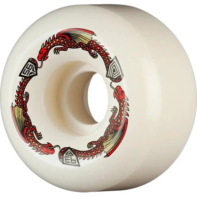 POWELL PERALTA Dragon Formula Dragon 56mm 93a – Hledejceny.cz