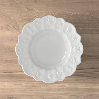 Villeroy & Boch Toy's Delight Royal Classic 26 cm