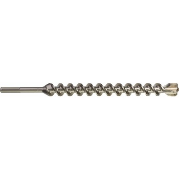 Milwaukee 4932352798