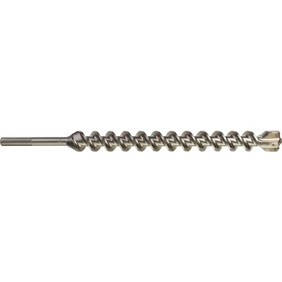 Milwaukee 4932352798