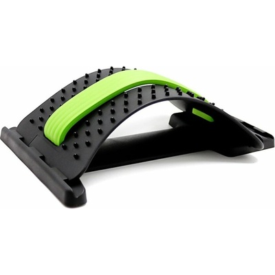 Sportago StretchBack