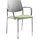 LD Seating židle Seance Art 180-N4