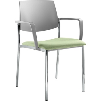 LD Seating židle Seance Art 180-N4